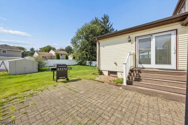 52 Huemmer Ter, Clifton City, NJ 07013