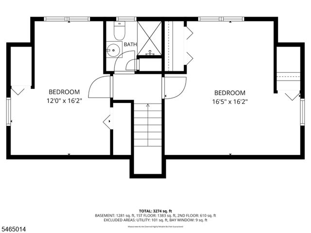 52 Huemmer Ter, Clifton City, NJ 07013