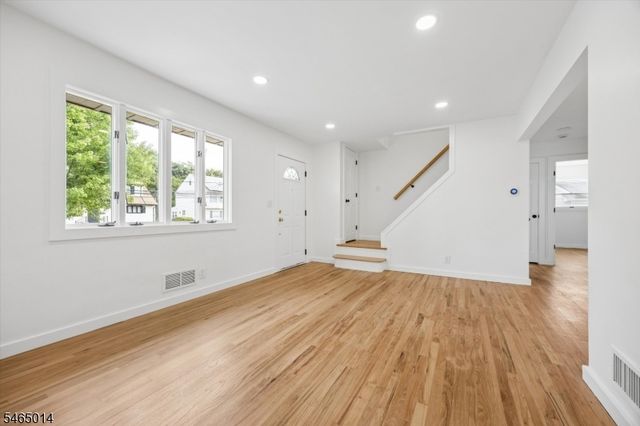 52 Huemmer Ter, Clifton City, NJ 07013