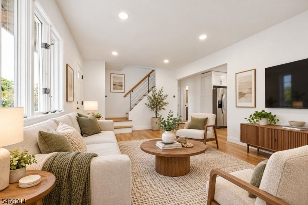 52 Huemmer Ter, Clifton City, NJ 07013 — photo 5