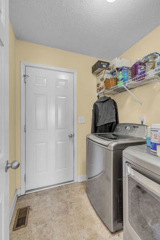 1017 Crystal Bear Trl, Murfreesboro, TN 37128