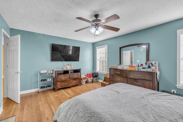 1017 Crystal Bear Trl, Murfreesboro, TN 37128