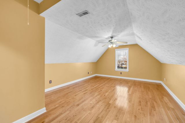 1017 Crystal Bear Trl, Murfreesboro, TN 37128