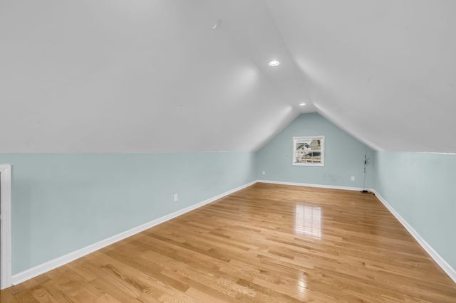 1017 Crystal Bear Trl, Murfreesboro, TN 37128