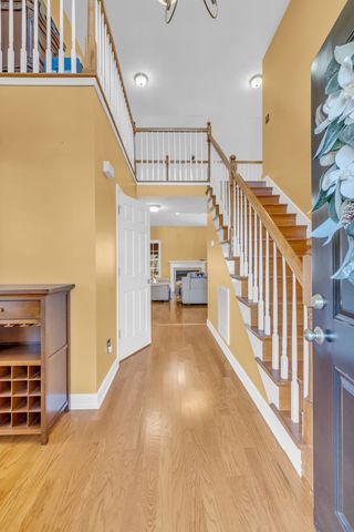 1017 Crystal Bear Trl, Murfreesboro, TN 37128