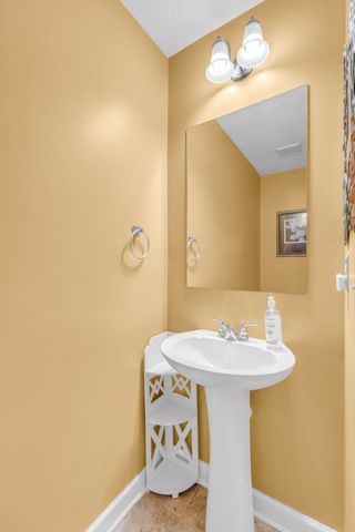 1017 Crystal Bear Trl, Murfreesboro, TN 37128