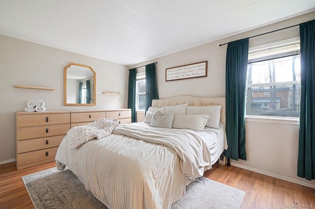 248 Revilo Avenue, Shirley, NY 11967