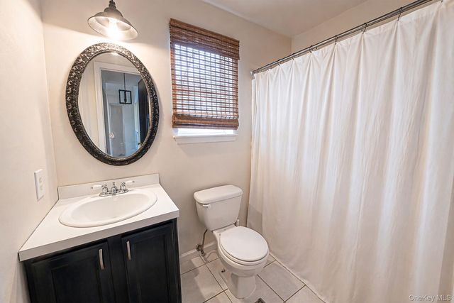 248 Revilo Avenue, Shirley, NY 11967