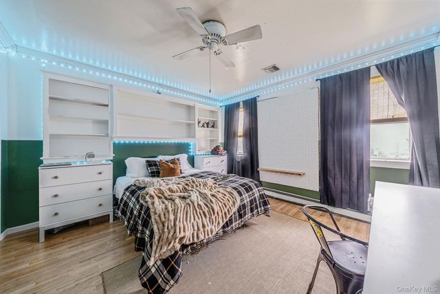 248 Revilo Avenue, Shirley, NY 11967