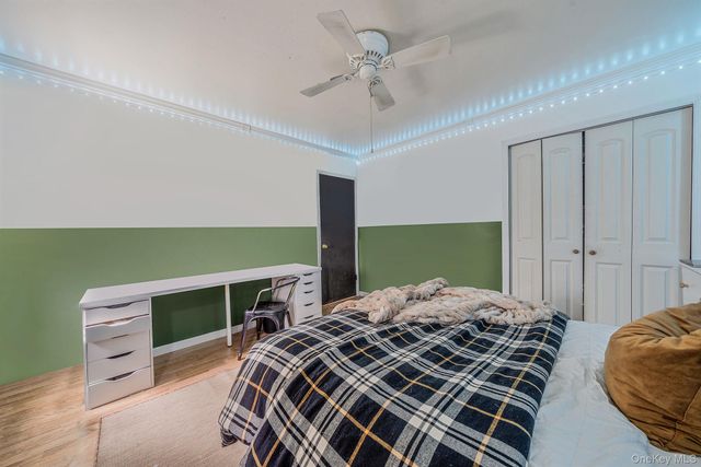 248 Revilo Avenue, Shirley, NY 11967