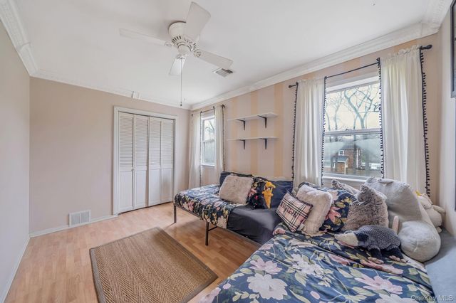 248 Revilo Avenue, Shirley, NY 11967