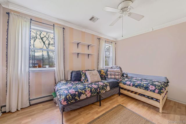 248 Revilo Avenue, Shirley, NY 11967