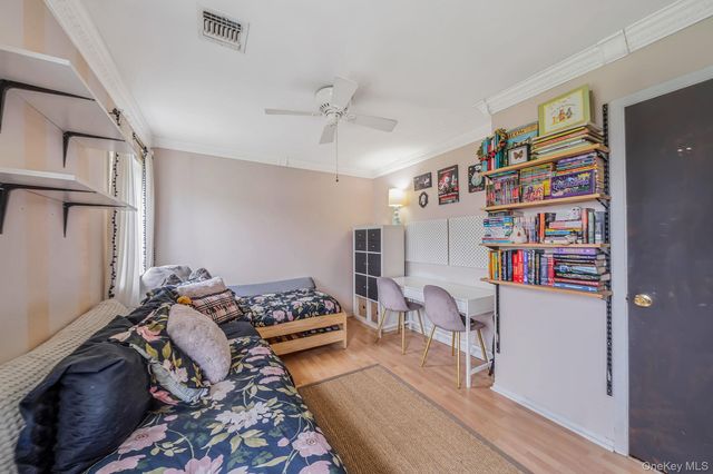 248 Revilo Avenue, Shirley, NY 11967