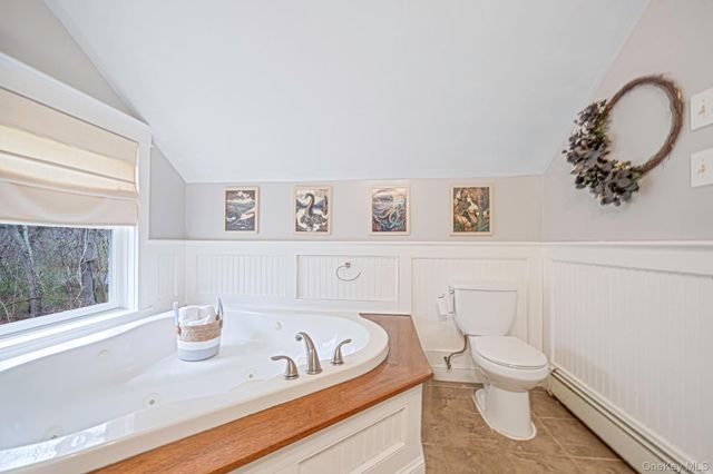 248 Revilo Avenue, Shirley, NY 11967