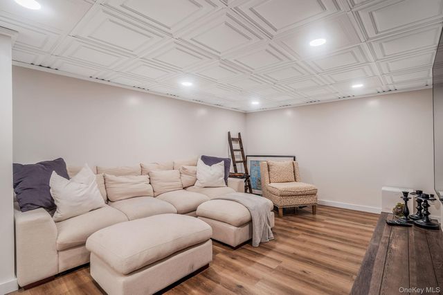 248 Revilo Avenue, Shirley, NY 11967