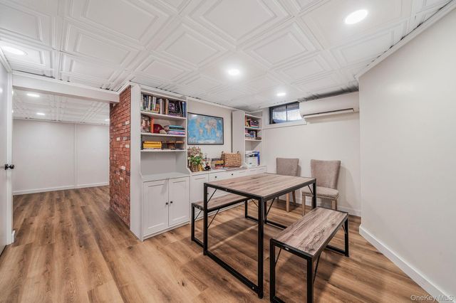 248 Revilo Avenue, Shirley, NY 11967