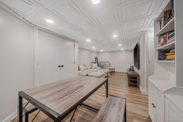 248 Revilo Avenue, Shirley, NY 11967