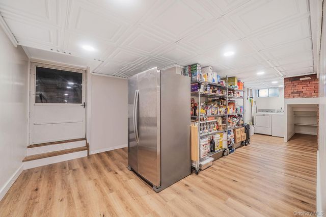 248 Revilo Avenue, Shirley, NY 11967