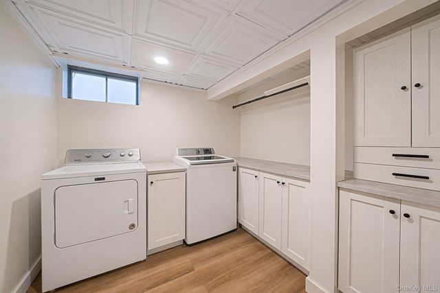 248 Revilo Avenue, Shirley, NY 11967