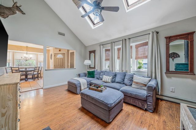 248 Revilo Avenue, Shirley, NY 11967