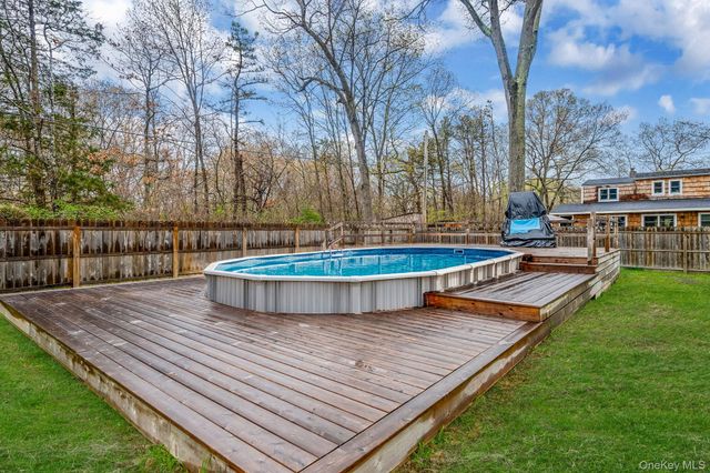 248 Revilo Avenue, Shirley, NY 11967