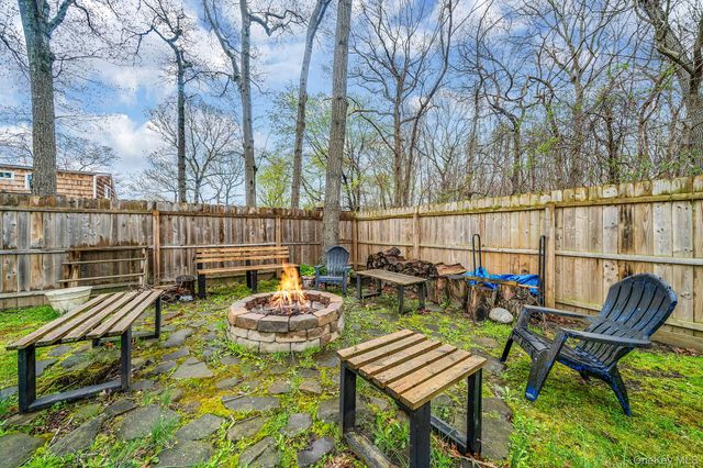 248 Revilo Avenue, Shirley, NY 11967