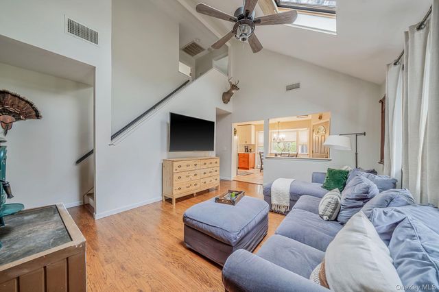 248 Revilo Avenue, Shirley, NY 11967