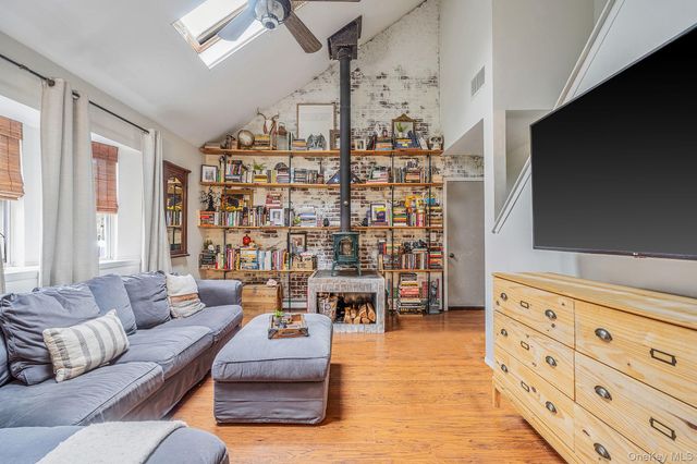 248 Revilo Avenue, Shirley, NY 11967