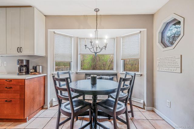 248 Revilo Avenue, Shirley, NY 11967