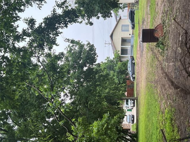 602 E Pfluger ST, Pflugerville, TX 78660