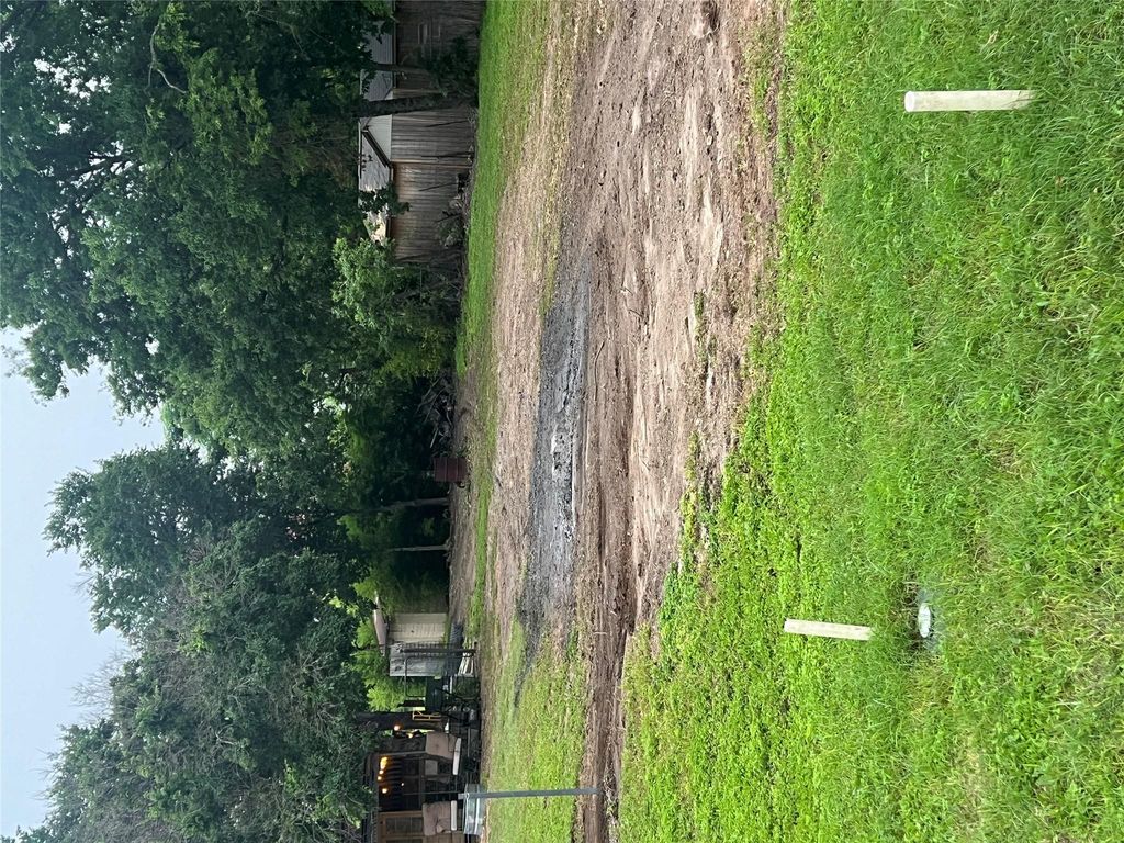 602 E Pfluger ST, Pflugerville, TX 78660