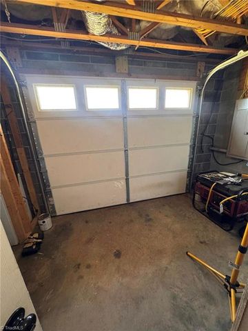 202 Roby Fulk Road, Pinnacle, NC 27043