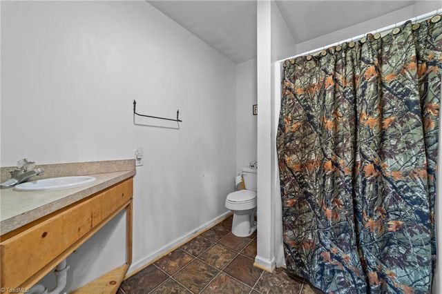 202 Roby Fulk Road, Pinnacle, NC 27043