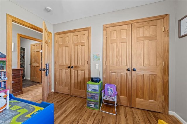 202 Roby Fulk Road, Pinnacle, NC 27043