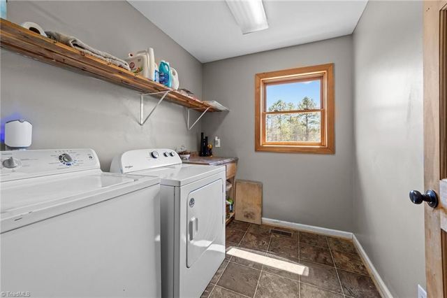 202 Roby Fulk Road, Pinnacle, NC 27043