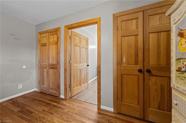 202 Roby Fulk Road, Pinnacle, NC 27043