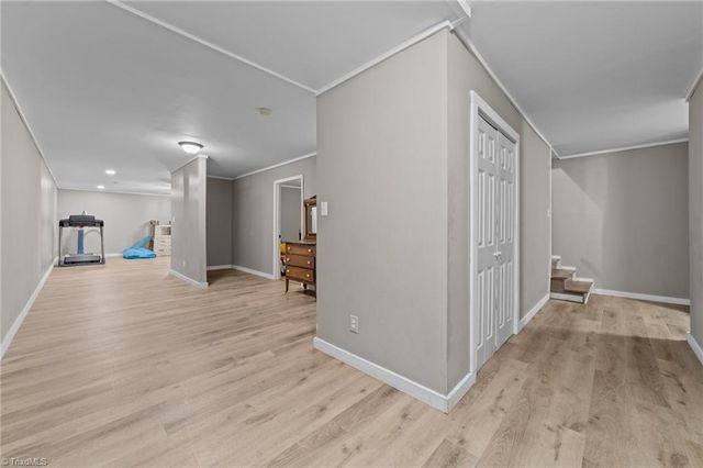 202 Roby Fulk Road, Pinnacle, NC 27043