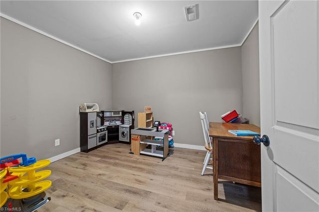 202 Roby Fulk Road, Pinnacle, NC 27043