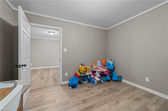 202 Roby Fulk Road, Pinnacle, NC 27043