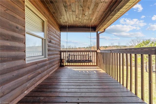 202 Roby Fulk Road, Pinnacle, NC 27043