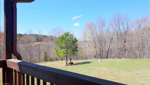 202 Roby Fulk Road, Pinnacle, NC 27043