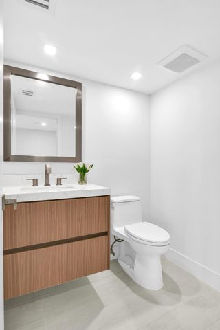 2001 N Ocean Boulevard 502, Boca Raton, FL 33431