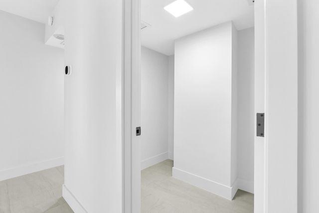 2001 N Ocean Boulevard 502, Boca Raton, FL 33431