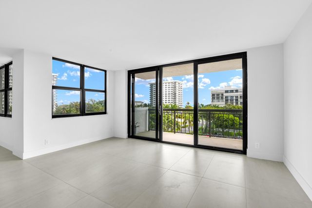 2001 N Ocean Boulevard 502, Boca Raton, FL 33431