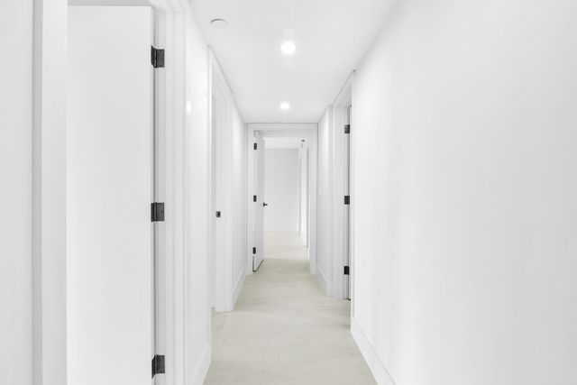 2001 N Ocean Boulevard 502, Boca Raton, FL 33431