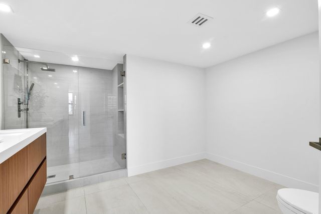 2001 N Ocean Boulevard 502, Boca Raton, FL 33431