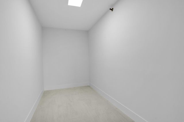 2001 N Ocean Boulevard 502, Boca Raton, FL 33431