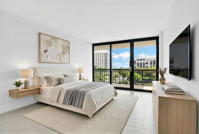 2001 N Ocean Boulevard 502, Boca Raton, FL 33431