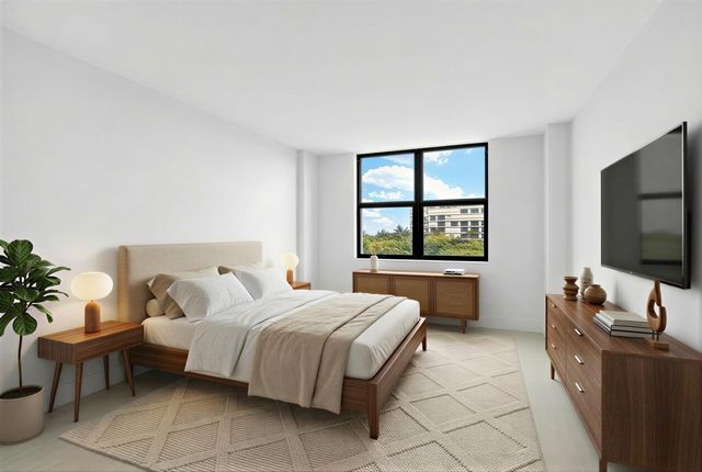 2001 N Ocean Boulevard 502, Boca Raton, FL 33431