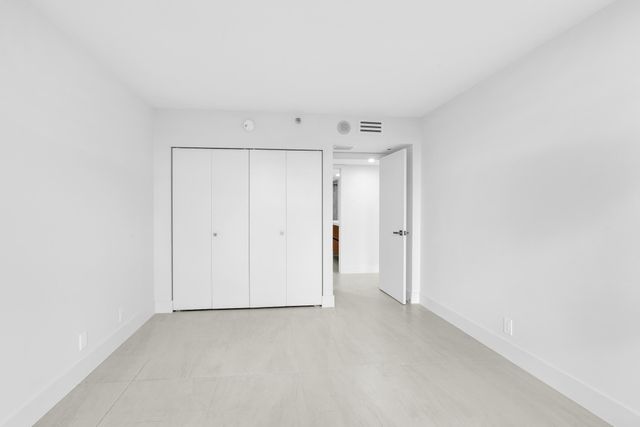 2001 N Ocean Boulevard 502, Boca Raton, FL 33431